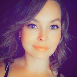 Meet your Posher, Alissa